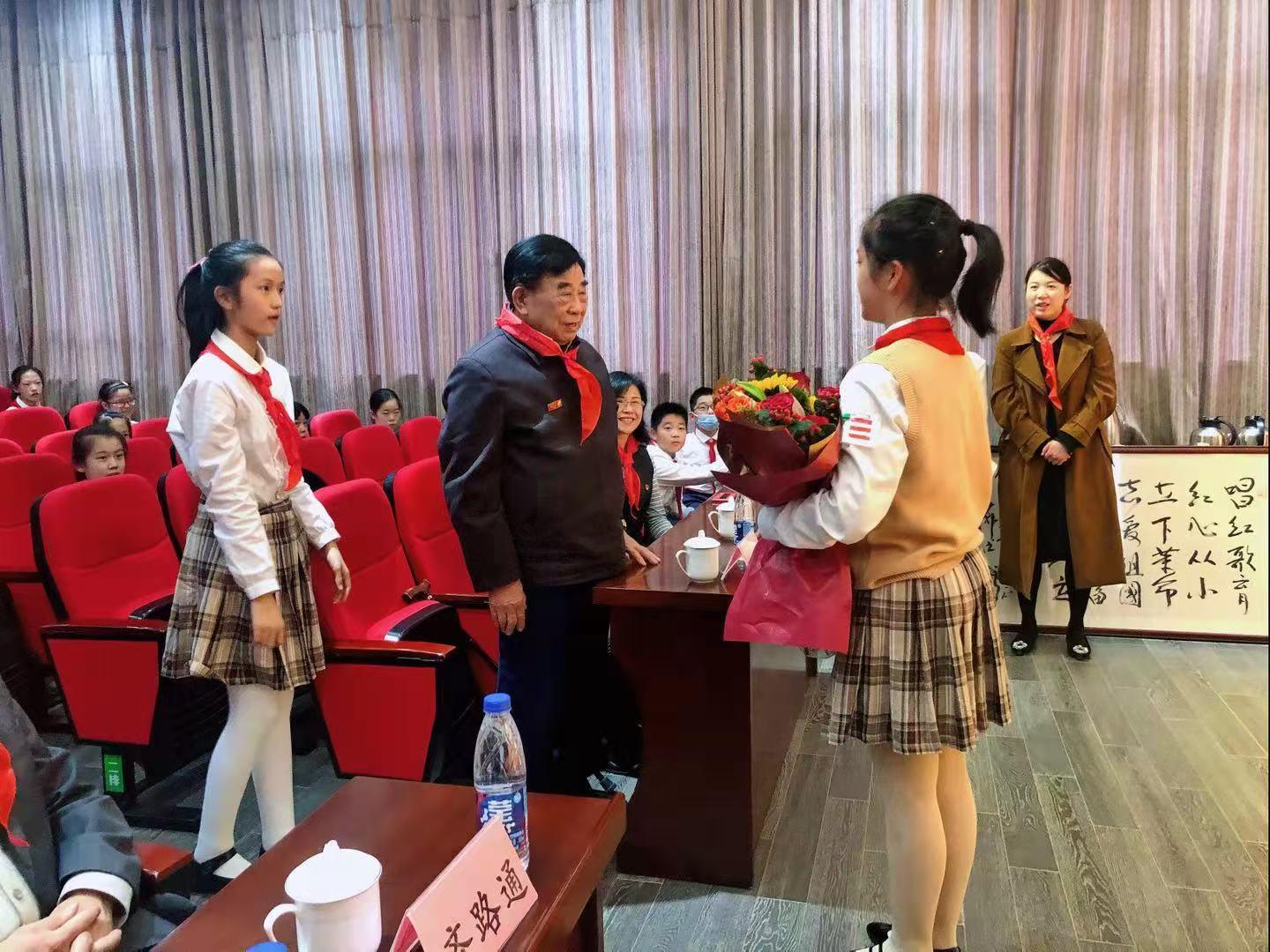 志愿军军歌合唱，团结与荣耀的象征，志愿军军歌合唱，团结与荣耀的共鸣
