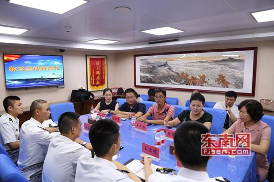 泉州舰一金属表面处理有限公司，工艺卓越，引领行业新潮流，泉州舰一金属表面处理有限公司，卓越工艺，引领行业潮流