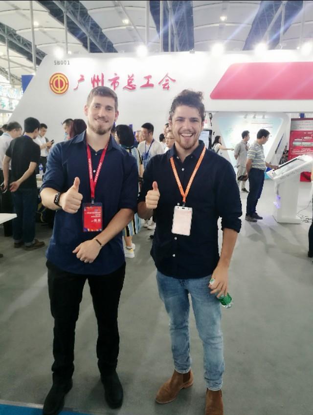 最新消息解读，技工护理能否参加护士资格考试及未来趋势分析（以2025年为观察点），解读最新消息，技工护理能否参与护士资格考试及未来趋势展望（至2025年观察点）