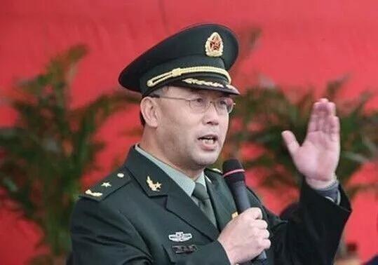 朱日和集结阅兵,展现中国力量的盛大仪式,朱日和阅兵盛典,展现中国力量的壮丽画卷