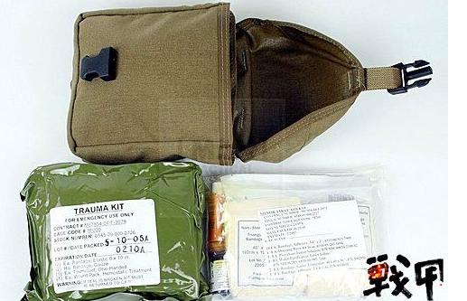 美国陆军单兵，装备、训练与作战能力，美国陆军单兵装备、训练与作战能力全面解析