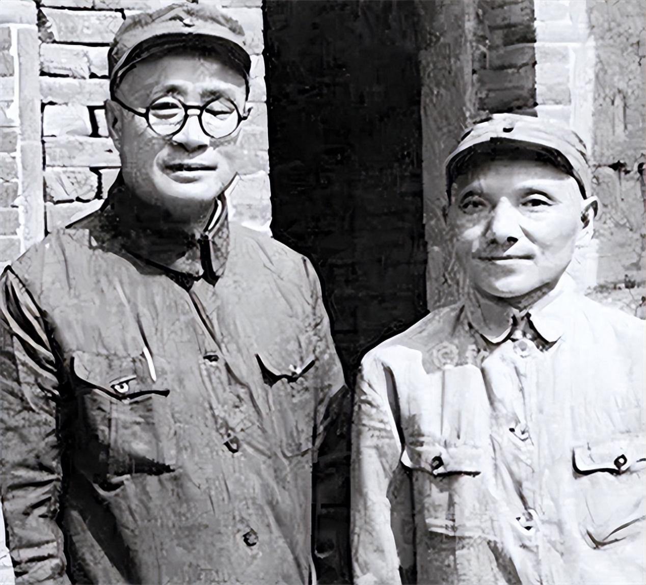 揭秘中国海军新力量，004航母与福建舰的姊妹情深，中国海军新力量揭秘，004航母与福建舰的姊妹情深