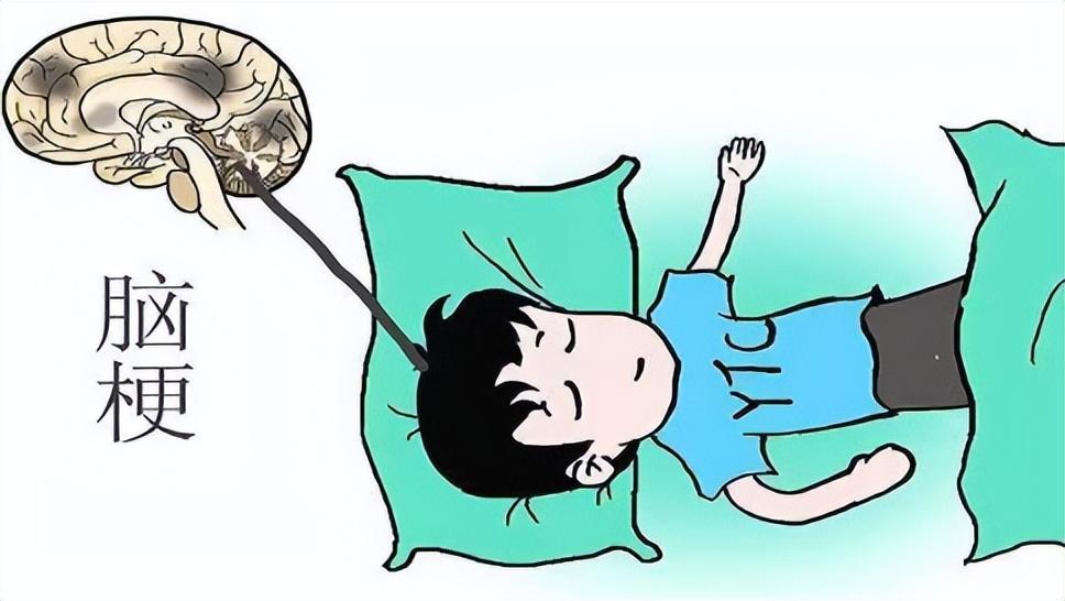 热点 第108页