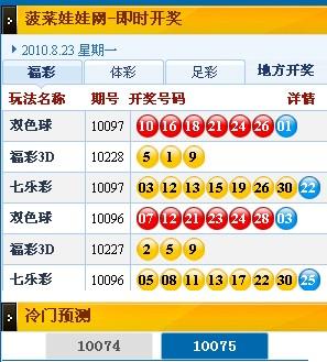 澳门六开奖结果资料查询UC，探索与解析，澳门六开奖结果资料UC探索与解析