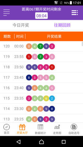 澳门六开奖结果2025开奖记录今晚直播视频——探索彩票背后的故事，澳门六开奖结果直播视频，探索彩票背后的故事与今晚开奖记录揭秘