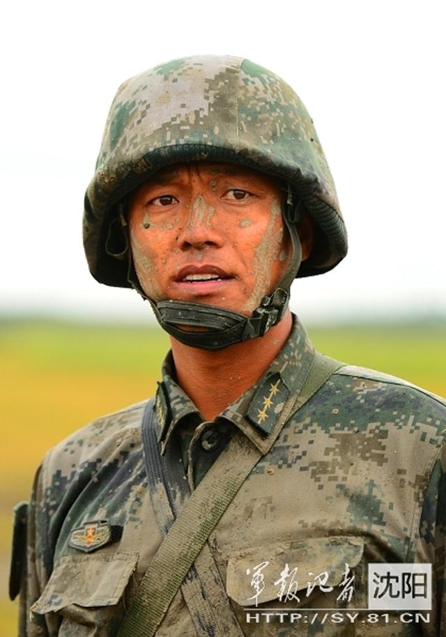红九连——第十六集团军四十六师一三六团的荣光与骄傲，红九连，第十六集团军四十六师一三六团的荣耀与自豪