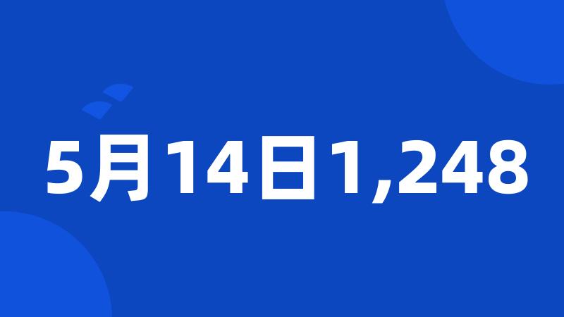 最新消息24小时实时动态，全球新闻概览，全球最新消息实时更新，24小时动态新闻概览