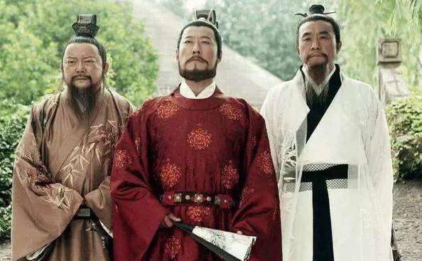 刘伯温四肖一肖，神秘预言背后的传奇故事，刘伯温四肖一肖，神秘预言背后的传奇故事揭秘