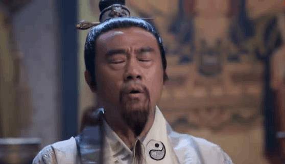 顺顺一肖刘伯温，传奇人物与历史印记的交融，刘伯温，传奇人物与历史印记的交融之路