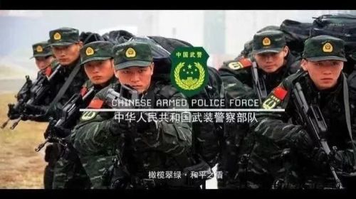 当男兵的要求和条件，男兵招募要求和条件详解