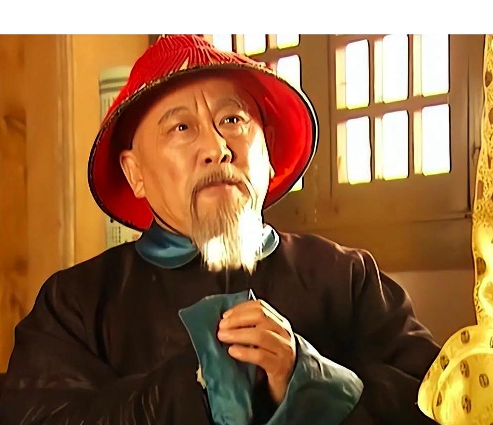 薛中锐与王玉梅，演艺界的璀璨双星，薛中锐与王玉梅，演艺界双星闪耀传奇