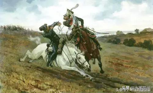 武器装备类别，多样性与复杂性解析，武器装备类别，多样性与复杂性的深度解析