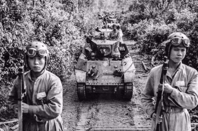 缅甸远征军老兵回国，历史与情感的交织，缅甸远征军老兵回国，历史与情感的交织之旅