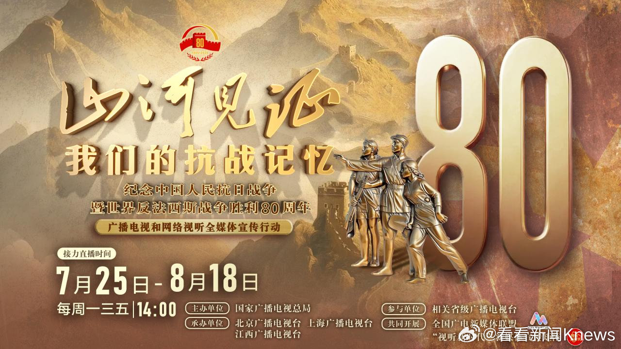 中央军事频道纪录片热血河山，揭示山河大地的壮丽与国防力量的坚实，中央军事频道纪录片热血河山，壮丽山河与国防力量的见证