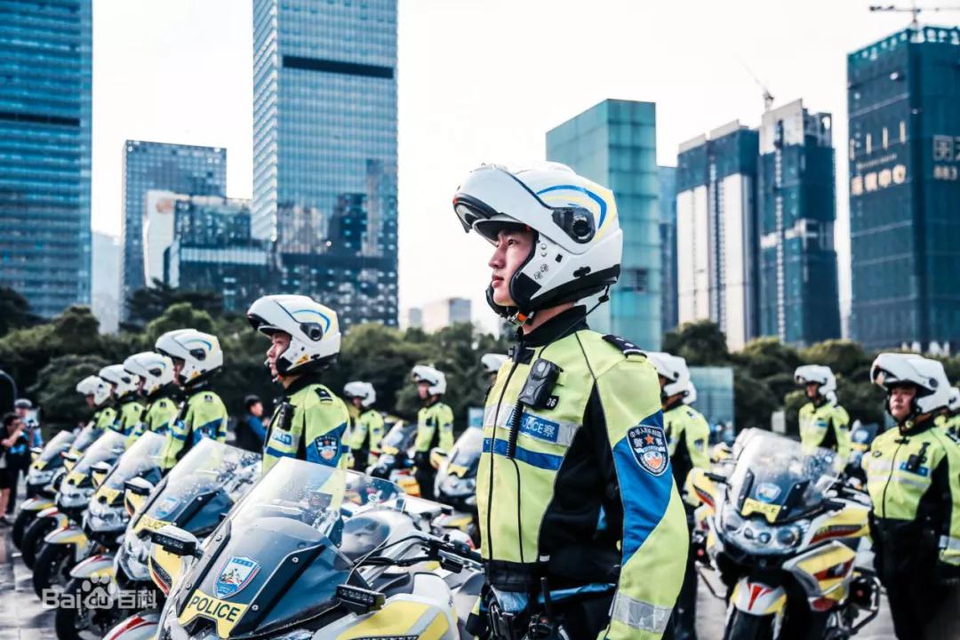 国宾护卫队，为功勋护航的荣耀使者，国宾护卫队，功勋护航的荣耀使者