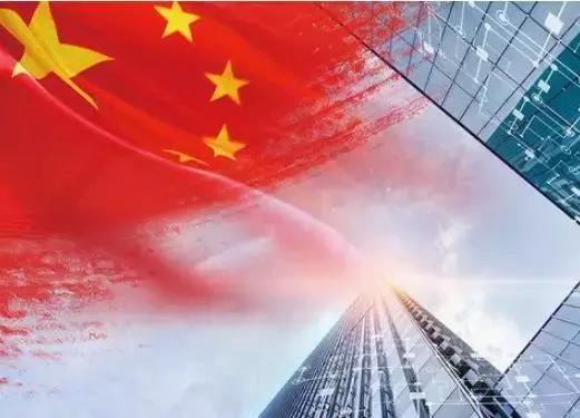 今日参考消息头版头条，聚焦时事热点，解读全球动态，今日头版头条，聚焦时事热点，深度解读全球动态