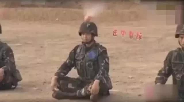 香港 第100页