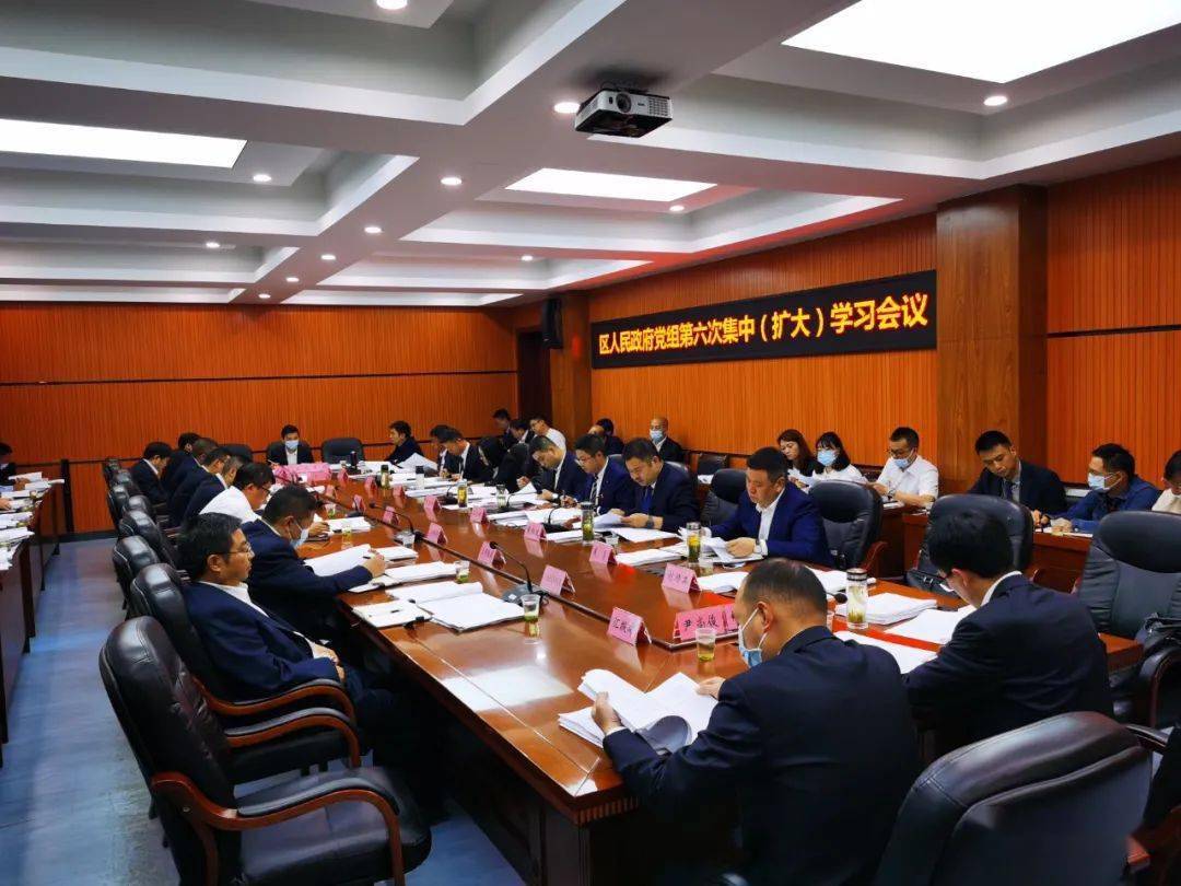 澳门六开奖结果下载,探索彩票数据的魅力,澳门六开奖结果下载,揭秘彩票数据魅力