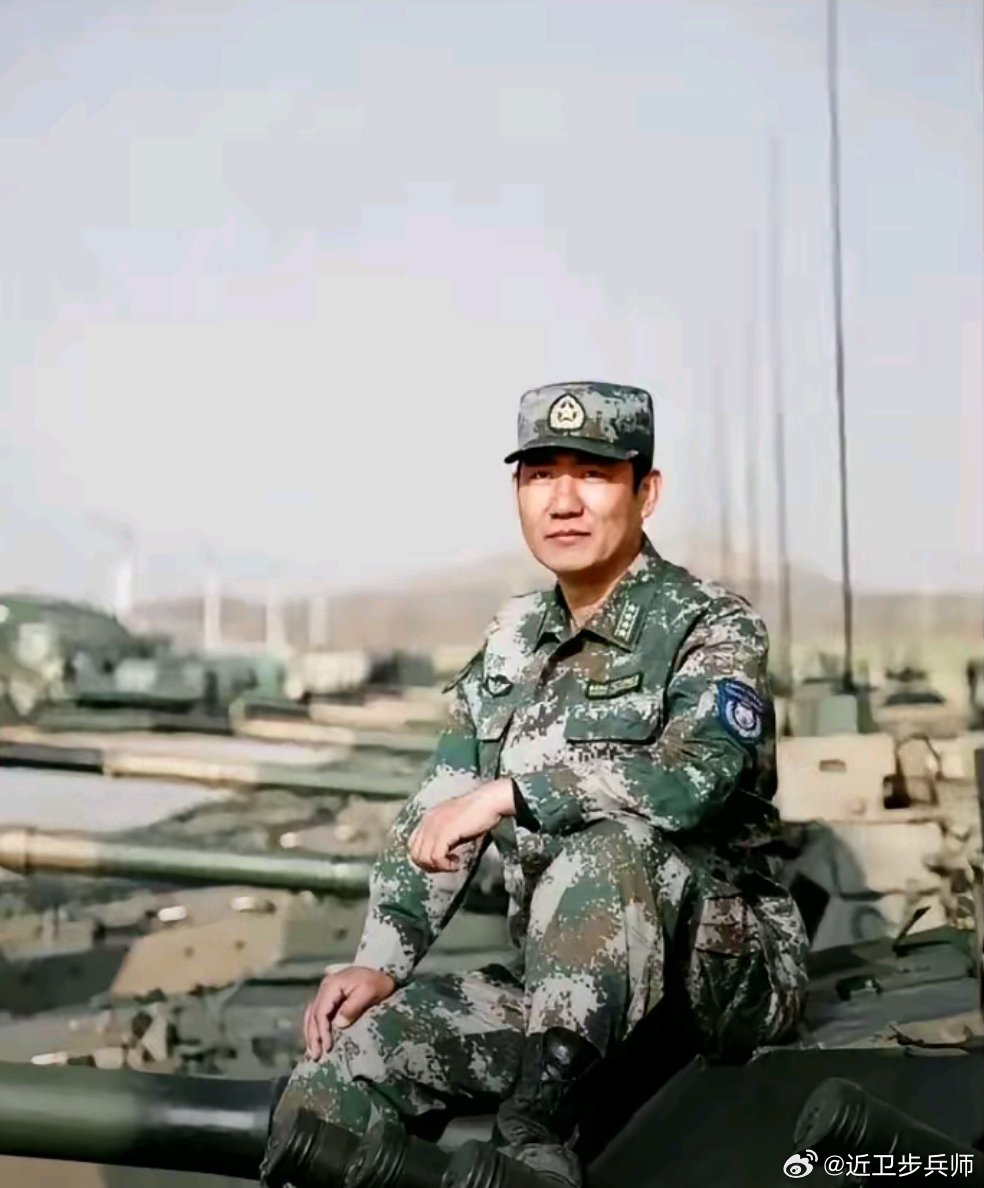 满广志胜绩概览，多次胜利背后的故事，满广志胜绩概览，多次胜利背后的传奇故事
