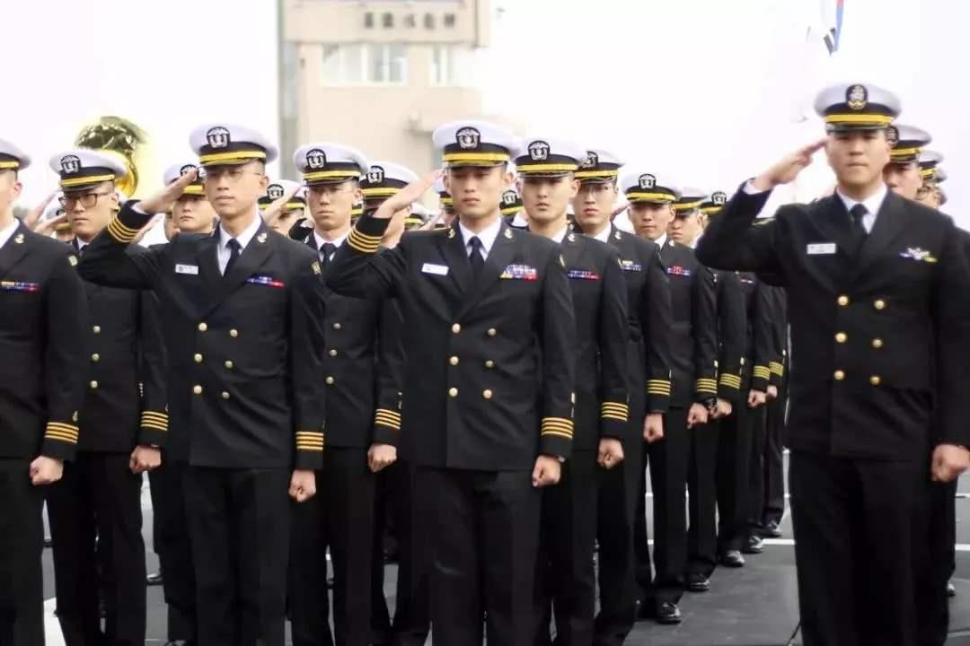 中国潜艇现状，聚焦2021年最新进展，中国潜艇最新进展聚焦，2021年发展概况分析