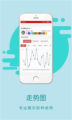 王中王免费一码一肖中特，揭秘彩票背后的秘密与探索真实可能性，揭秘彩票背后的秘密，王中王一码一肖中特与真实可能性的探索