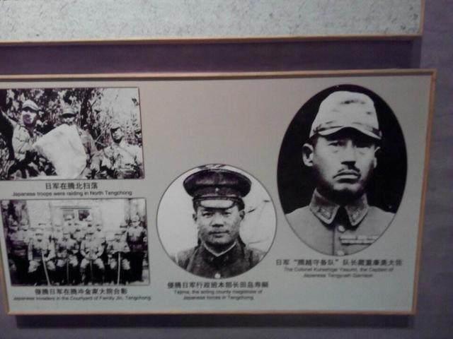 集团军医院级别，深度解析其职能与地位，集团军医院级别深度解析，职能与地位的全面透视