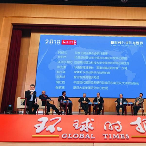 在环球网工作厉害吗？探究一份令人向往的职业经历，环球网工作体验揭秘，向往的职业历程