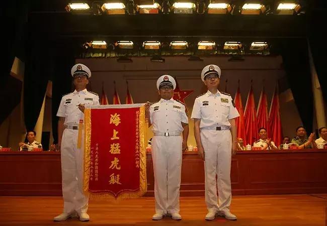 泉州舰视频完整版，展现中国海军力量的风采，泉州舰视频完整版，展现中国海军力量的风采与实力