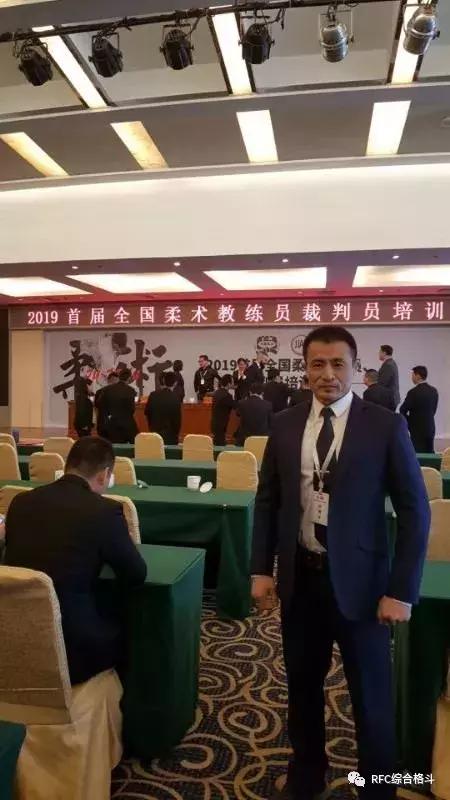 部队军校学历认证网官网，探索与解析，部队军校学历认证网官网深度解析与探索