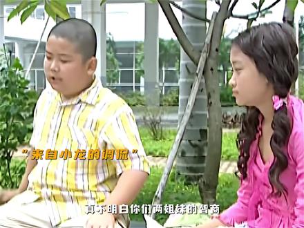石小龙，一位传奇人物的崛起与影响，石小龙，传奇人物的崛起与深远影响