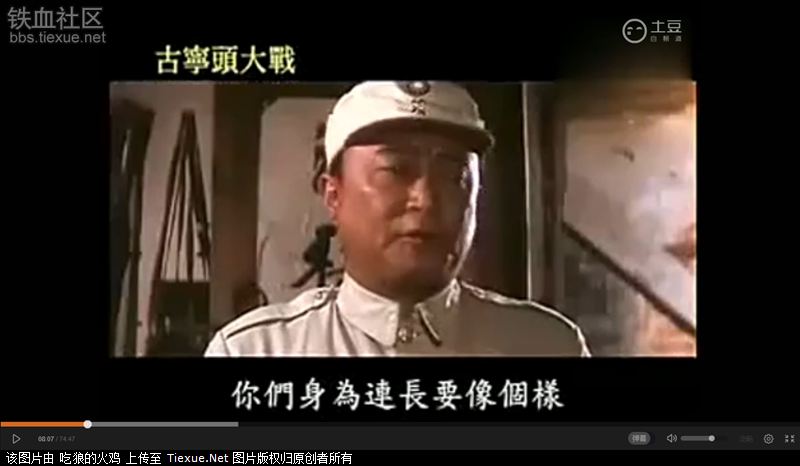 刘伯温一肖爆特的神秘预言与传奇故事，刘伯温传奇故事，一肖爆特的神秘预言与传奇之旅