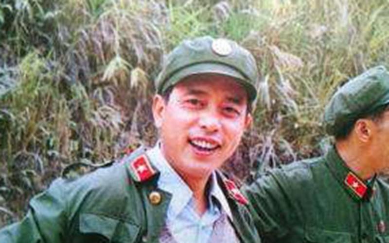中国47集团军，历史传承与现代担当，中国47集团军，历史传承与时代担当