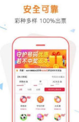 探索未来，澳门的新篇章与管家婆角色在2025年的演变，澳门未来篇章，探索新篇章与管家婆角色的演变至2025年