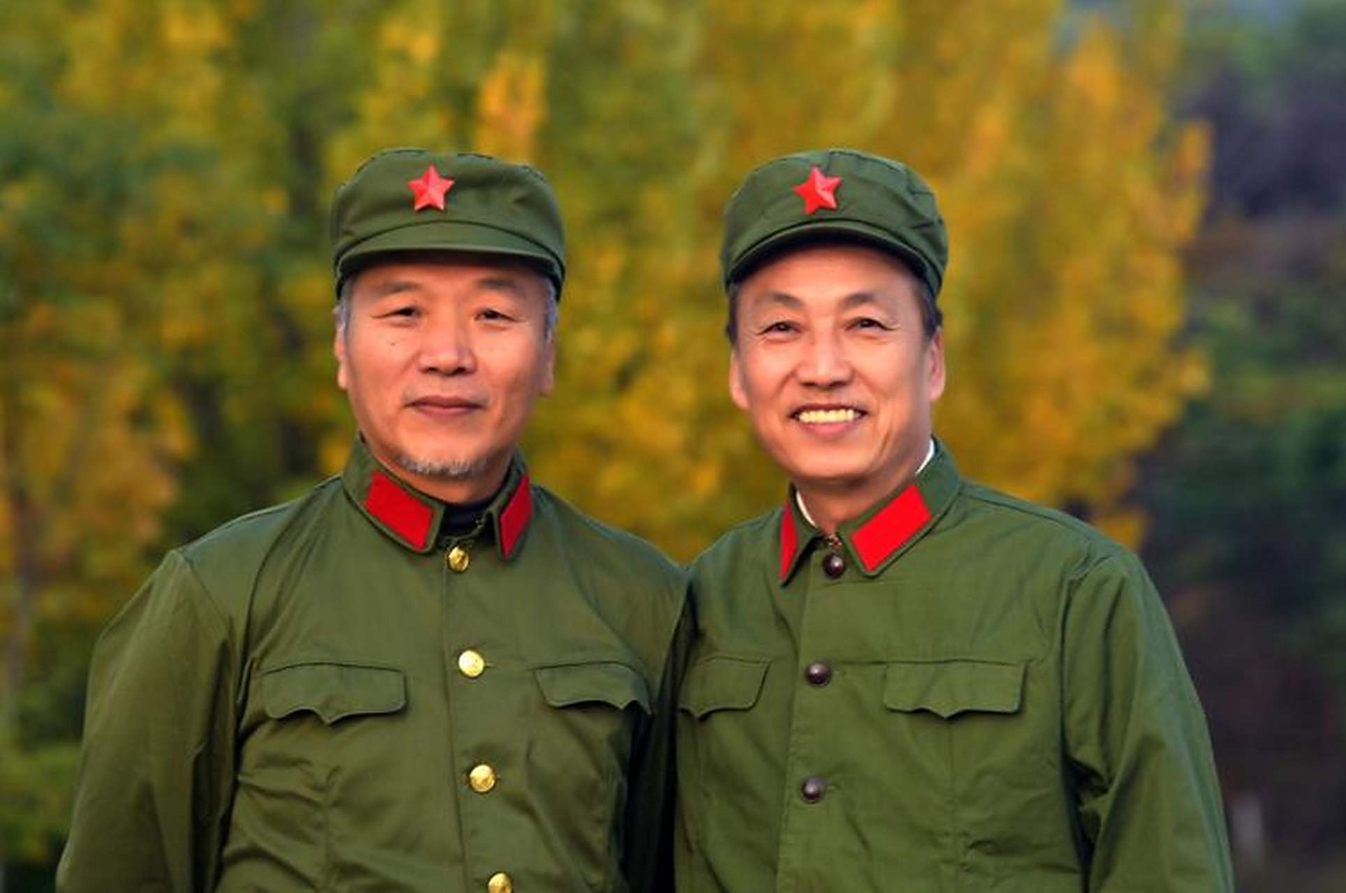 为什么不让穿65式军装，历史、现实与规范的考量，关于为何禁止穿着65式军装的历史背景与现实规范考量