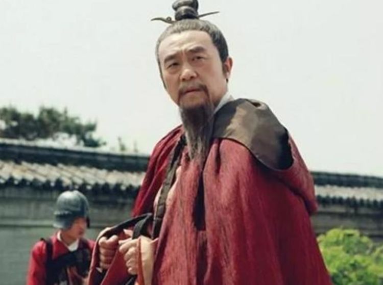 刘伯温平特一肖