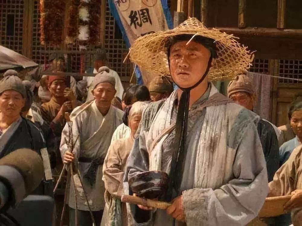 刘伯温四不像一肖的独特奥秘与生肖十二的象征意义，刘伯温四不像一肖的独特奥秘与生肖十二的象征意义解读