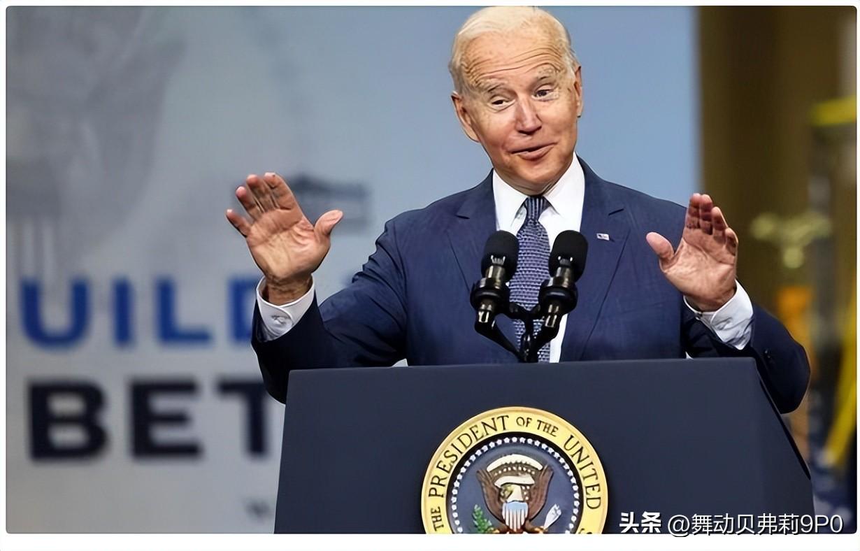 揭秘东风快递被泄密事件真相，东风快递泄密事件真相揭秘
