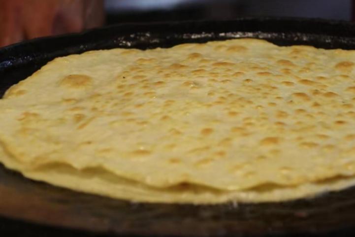 第15军与开封，历史的见证与时代的记忆，开封与第15军，历史的见证与时代的记忆印记