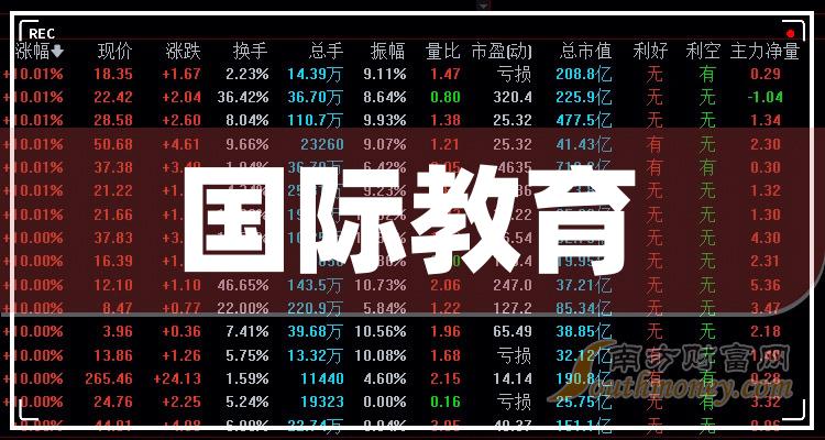 澳门管家婆，揭秘精准之道，探寻成功的秘密，澳门管家婆的成功秘诀，精准管理与探寻成功之路