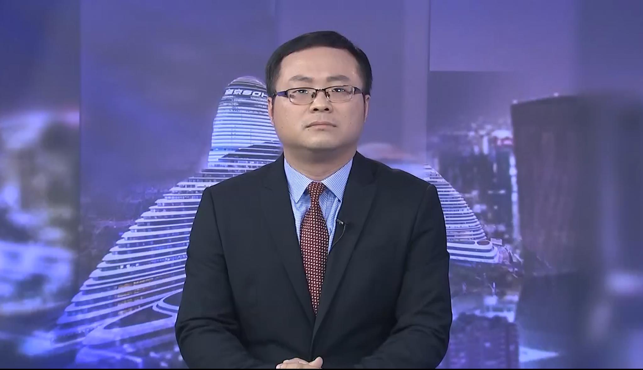 防务新观察特约评论员名单，深度解析与前瞻观察，防务新观察特约评论员名单深度解读与前瞻观察报道