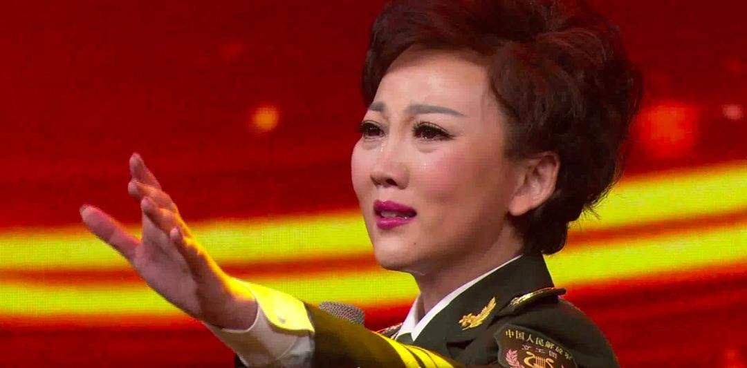 丁晓君还在吗？——一位时代偶像的足迹与影响，丁晓君，时代偶像的足迹与深远影响