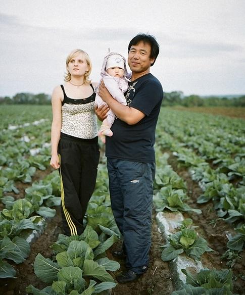 中国是否支援俄罗斯战争，多维度视角下的考量，中国对俄罗斯战争的态度，多维度视角下的考量与解析