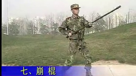 一、标题，新时代卫士风采，一位身高达一米九八武警的岗位故事，新时代卫士风采，一米九八武警的岗位传奇故事