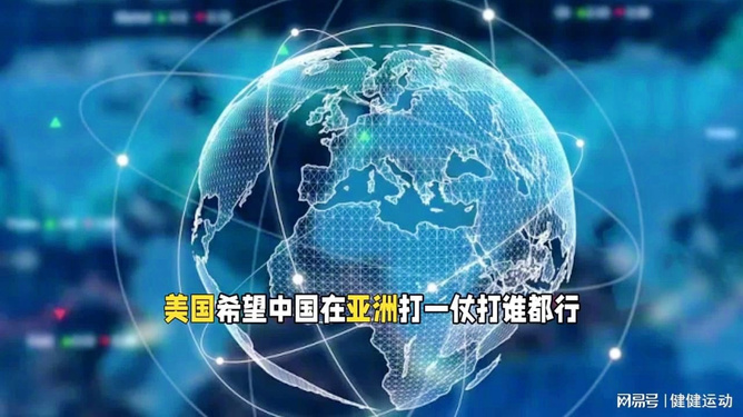 当前全球局势，复杂多变中的挑战与机遇，全球局势的复杂多变，挑战与机遇并存