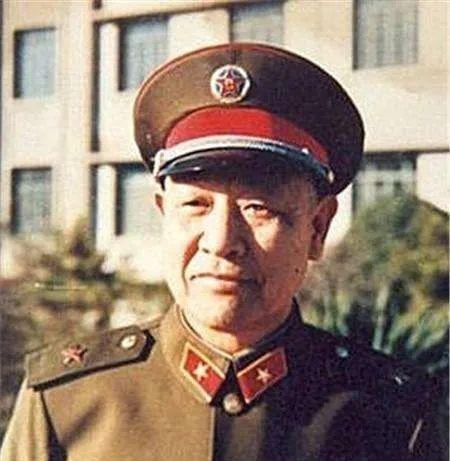 推荐 第98页