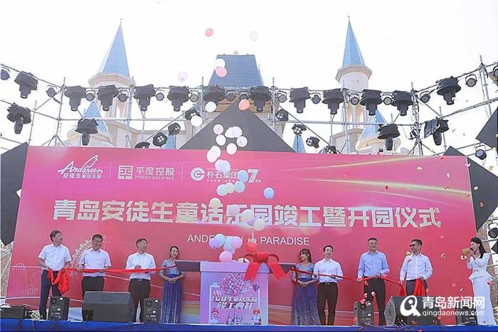 西陆网老三届乐园论坛主题探讨，历史、文化与科技的交融，西陆网老三届乐园论坛聚焦历史、文化与科技的交融探讨