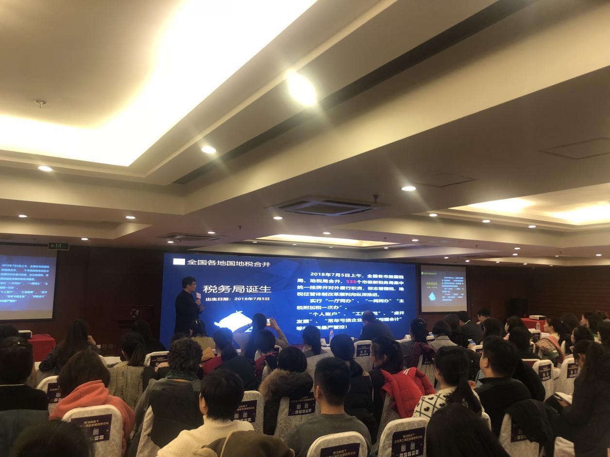 企业级航空母舰模型，探索现代海军力量的核心，企业级航空母舰模型，现代海军力量的核心探索