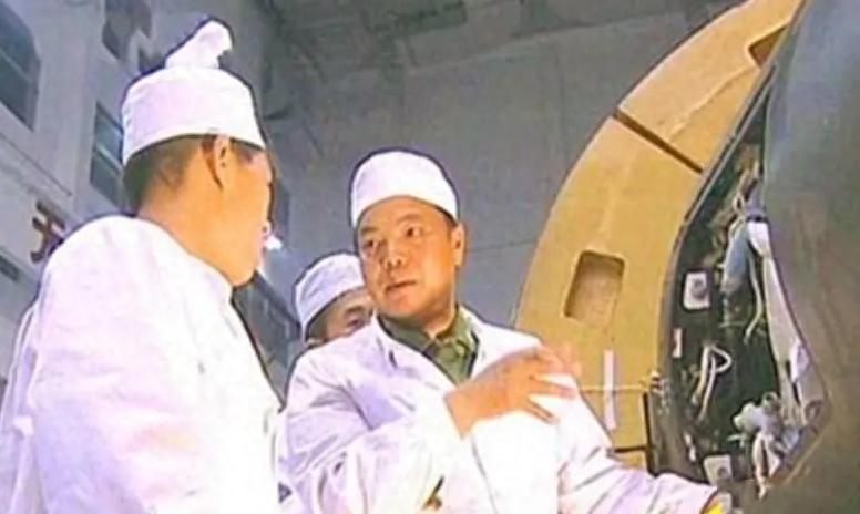 东风31泄密了吗？关于信息安全与国家防御的探讨，信息安全与国家防御视角下的东风31泄密探讨