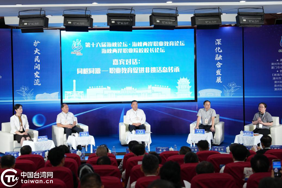 海峡两岸每晚的深情相约——关于两岸交流的重要时刻，海峡两岸深情之夜，重要时刻的两岸交流