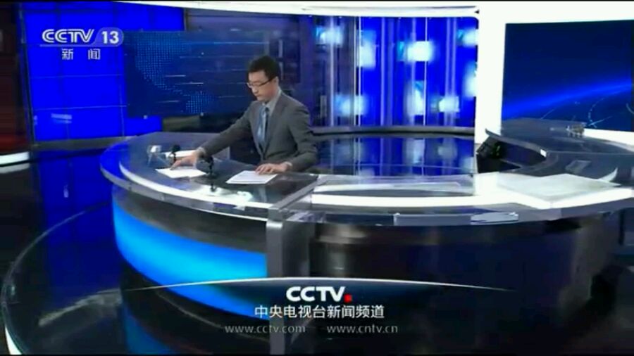 午夜新闻央视网，传递信息的速度与精准，央视网午夜新闻，速度与精准的信息传递